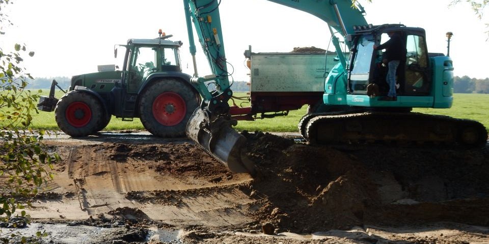 Grondwerk1