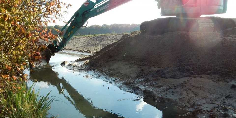 Grondwerk4