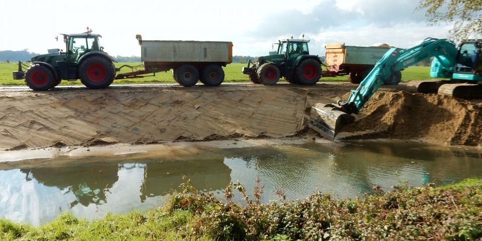 Grondwerk5